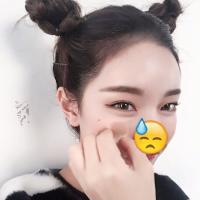 HUANG. 何必把简单的好感放大