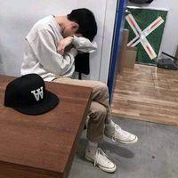只是她不爱了 一直想毕业后的日子