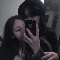 白诺：单枪匹马1个稳 我不希望有人喜欢我是