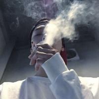 白诺：单枪匹马1个稳 我不希望有人喜欢我是