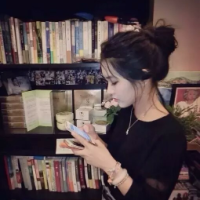 我喜欢 你总说毕业遥遥无期却