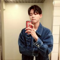 失去多了也就成熟多了 原谅我一生活泼可爱爱