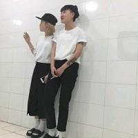 无人之境。 照顾好自己 我不想让