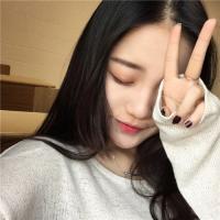 亓橙. 或许只有在毕业的那天