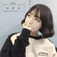 只要你不触碰我的底线