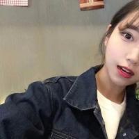 只要你不触碰我的底线