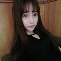 亓橙. 我很卑微、也很无奈，