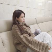 亓橙. 我很卑微、也很无奈，