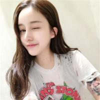 亓橙. 我很卑微、也很无奈，