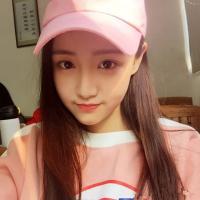 亓橙. 我很卑微、也很无奈，