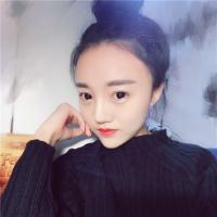 亓橙. 见面少没关系你别喜欢