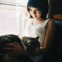 顾意琛 时间久了铁都会生锈何