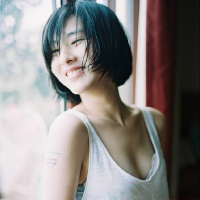 顾意琛 时间久了铁都会生锈何