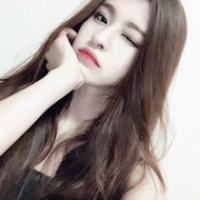 如果时间可以停留我愿
