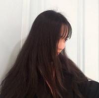 爱恨随意 发现就算再没有文化的