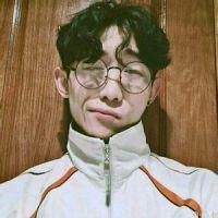 独占江山 注定要走远的人硬拉到