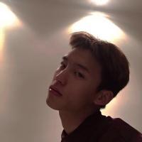 热友酱 当年你信口一誓 如今