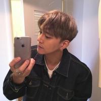 热友酱 当年你信口一誓 如今