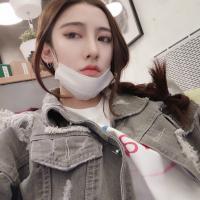 热友酱 清晨的粥比深夜的酒好