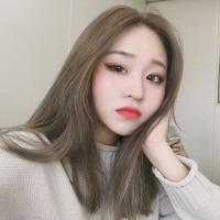 热友酱 清晨的粥比深夜的酒好