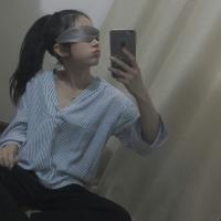 热友酱 清晨的粥比深夜的酒好