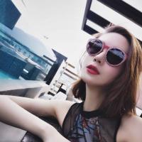 热友酱 清晨的粥比深夜的酒好