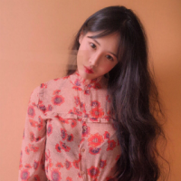追风筝的人 你越在乎一个人 他似
