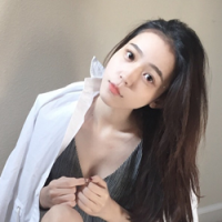 追风筝的人 你越在乎一个人 他似