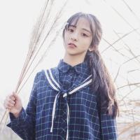 冷美人 胃痛就喝酒 难受就自