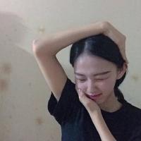 冷美人 白了满头青丝 染了一