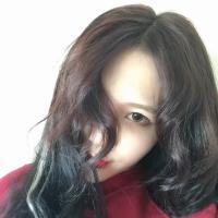 冷美人 白了满头青丝 染了一
