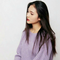 女杂 “我非要绣了的皇冠还