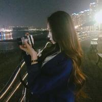 女杂 “我非要绣了的皇冠还