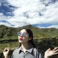 女杂 “我非要绣了的皇冠还