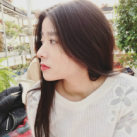 女杂 “我非要绣了的皇冠还