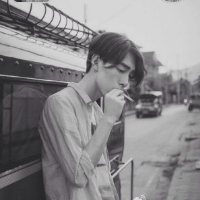 男杂 风沙贯满早已湿透的双