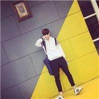 男杂 风沙贯满早已湿透的双