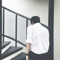男杂 风沙贯满早已湿透的双
