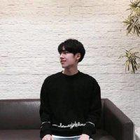男杂 风沙贯满早已湿透的双