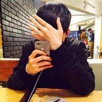 男杂 好的感情不是汹涌地把