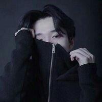 男杂 好的感情不是汹涌地把