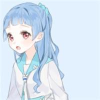 后宫 我是个很识相的人 感