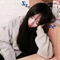 哎呀呀 谁抚我一丝秀发，谁欠