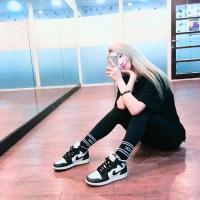一世温柔 那些终将走向自己的未