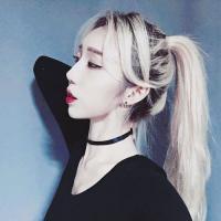 一世温柔 那些终将走向自己的未