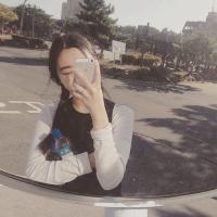 杂图 后来 我们都很倔强