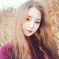 杂图 后来 我们都很倔强