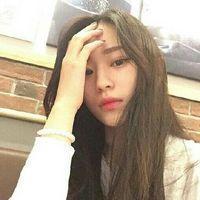 草莓味少女 其实我也没有那么坚不