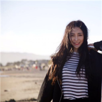 草莓味少女 其实我也没有那么坚不