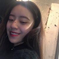 草莓味少女 其实我也没有那么坚不